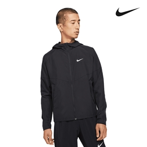 »óǰ ¼¶³×ÀÏ »óǰ ¼¶³×ÀÏ