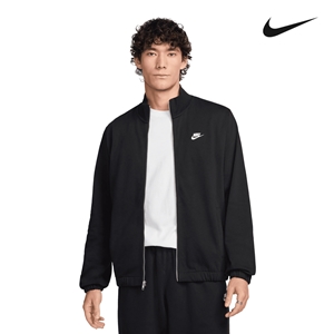 »óǰ ¼¶³×ÀÏ »óǰ ¼¶³×ÀÏ