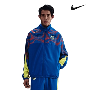 »óǰ ¼¶³×ÀÏ »óǰ ¼¶³×ÀÏ