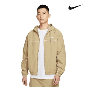 »óǰ ¼¶³×ÀÏ »óǰ ¼¶³×ÀÏ