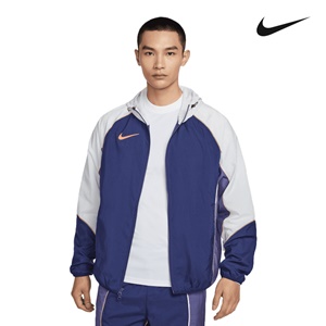 »óǰ ¼¶³×ÀÏ »óǰ ¼¶³×ÀÏ