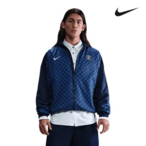 »óǰ ¼¶³×ÀÏ »óǰ ¼¶³×ÀÏ