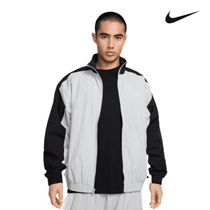 »óǰ ¼¶³×ÀÏ »óǰ ¼¶³×ÀÏ