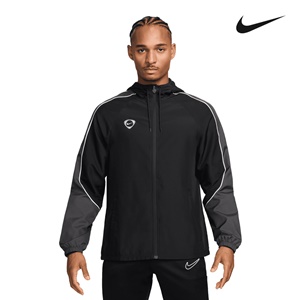 »óǰ ¼¶³×ÀÏ »óǰ ¼¶³×ÀÏ