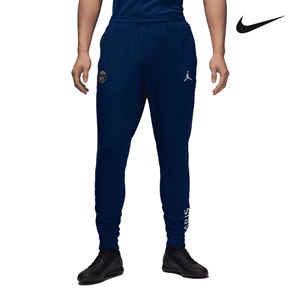 »óǰ ¼¶³×ÀÏ »óǰ ¼¶³×ÀÏ