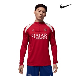 »óǰ ¼¶³×ÀÏ »óǰ ¼¶³×ÀÏ