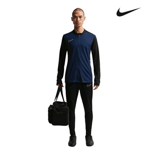 »óǰ ¼¶³×ÀÏ »óǰ ¼¶³×ÀÏ