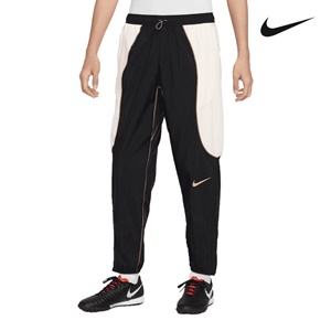 »óǰ ¼¶³×ÀÏ »óǰ ¼¶³×ÀÏ