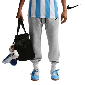 »óǰ ¼¶³×ÀÏ »óǰ ¼¶³×ÀÏ