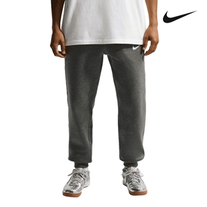 »óǰ ¼¶³×ÀÏ »óǰ ¼¶³×ÀÏ