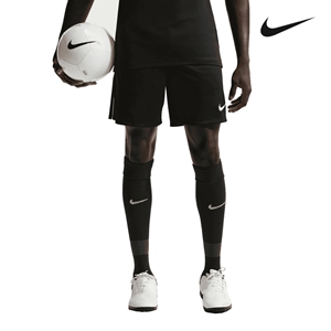 »óǰ ¼¶³×ÀÏ »óǰ ¼¶³×ÀÏ