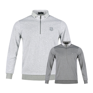 »óǰ ¼¶³×ÀÏ »óǰ ¼¶³×ÀÏ