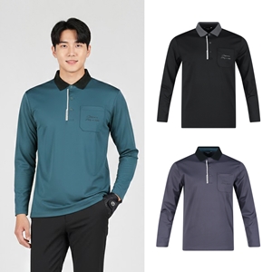 »óǰ ¼¶³×ÀÏ »óǰ ¼¶³×ÀÏ