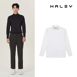 »óǰ ¼¶³×ÀÏ »óǰ ¼¶³×ÀÏ