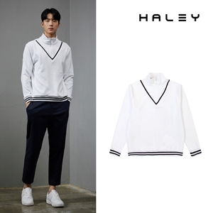 »óǰ ¼¶³×ÀÏ »óǰ ¼¶³×ÀÏ