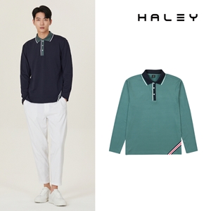 »óǰ ¼¶³×ÀÏ »óǰ ¼¶³×ÀÏ