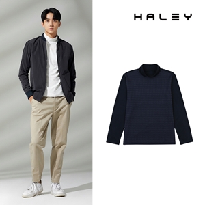 »óǰ ¼¶³×ÀÏ »óǰ ¼¶³×ÀÏ