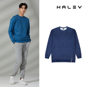 »óǰ ¼¶³×ÀÏ »óǰ ¼¶³×ÀÏ