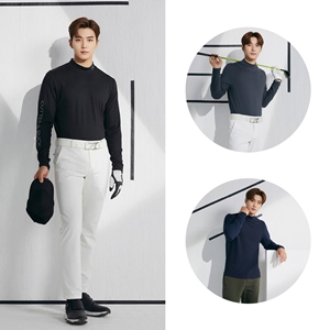 »óǰ ¼¶³×ÀÏ »óǰ ¼¶³×ÀÏ