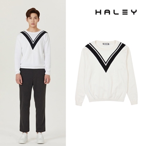 »óǰ ¼¶³×ÀÏ »óǰ ¼¶³×ÀÏ