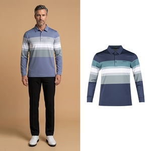 »óǰ ¼¶³×ÀÏ »óǰ ¼¶³×ÀÏ