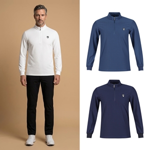 »óǰ ¼¶³×ÀÏ »óǰ ¼¶³×ÀÏ