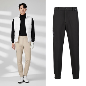 »óǰ ¼¶³×ÀÏ »óǰ ¼¶³×ÀÏ