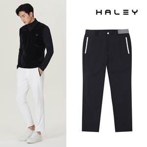 »óǰ ¼¶³×ÀÏ »óǰ ¼¶³×ÀÏ