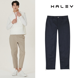 »óǰ ¼¶³×ÀÏ »óǰ ¼¶³×ÀÏ