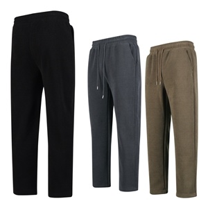 »óǰ ¼¶³×ÀÏ »óǰ ¼¶³×ÀÏ