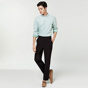 »óǰ ¼¶³×ÀÏ »óǰ ¼¶³×ÀÏ