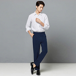 »óǰ ¼¶³×ÀÏ »óǰ ¼¶³×ÀÏ