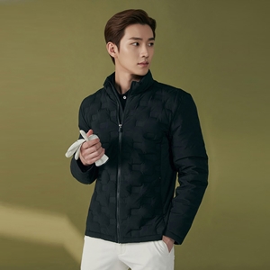 »óǰ ¼¶³×ÀÏ »óǰ ¼¶³×ÀÏ