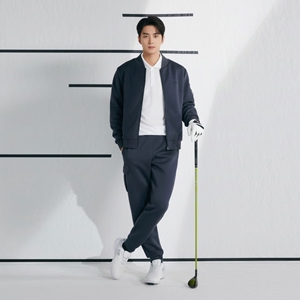 »óǰ ¼¶³×ÀÏ »óǰ ¼¶³×ÀÏ