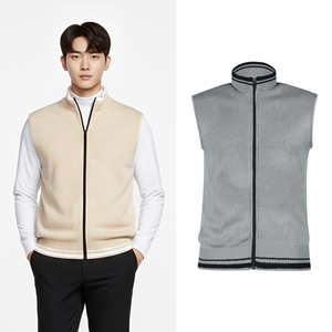 »óǰ ¼¶³×ÀÏ »óǰ ¼¶³×ÀÏ