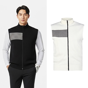 »óǰ ¼¶³×ÀÏ »óǰ ¼¶³×ÀÏ