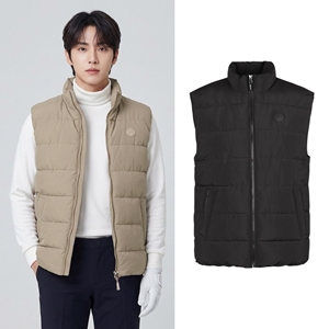 »óǰ ¼¶³×ÀÏ »óǰ ¼¶³×ÀÏ