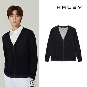 »óǰ ¼¶³×ÀÏ »óǰ ¼¶³×ÀÏ