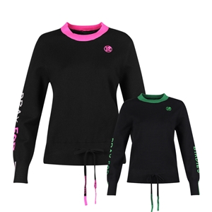 »óǰ ¼¶³×ÀÏ »óǰ ¼¶³×ÀÏ