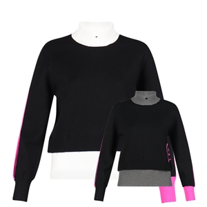 »óǰ ¼¶³×ÀÏ »óǰ ¼¶³×ÀÏ