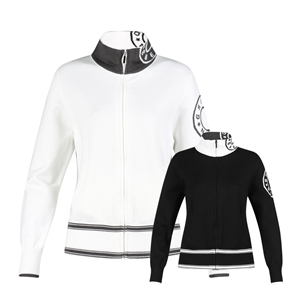 »óǰ ¼¶³×ÀÏ »óǰ ¼¶³×ÀÏ