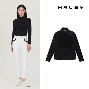 »óǰ ¼¶³×ÀÏ »óǰ ¼¶³×ÀÏ