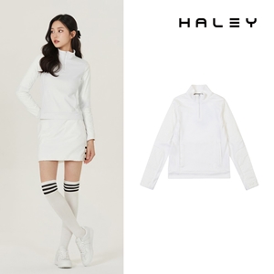 »óǰ ¼¶³×ÀÏ »óǰ ¼¶³×ÀÏ