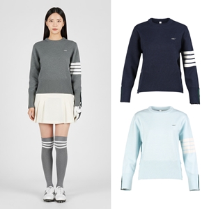 »óǰ ¼¶³×ÀÏ »óǰ ¼¶³×ÀÏ