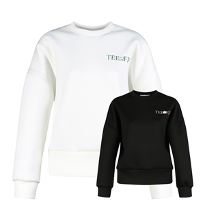 »óǰ ¼¶³×ÀÏ »óǰ ¼¶³×ÀÏ