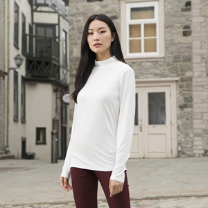 »óǰ ¼¶³×ÀÏ »óǰ ¼¶³×ÀÏ