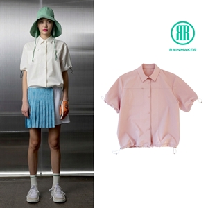 ��ǰ ������