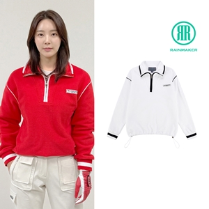 »óǰ ¼¶³×ÀÏ »óǰ ¼¶³×ÀÏ