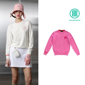 »óǰ ¼¶³×ÀÏ »óǰ ¼¶³×ÀÏ