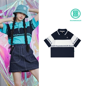 »óǰ ¼¶³×ÀÏ »óǰ ¼¶³×ÀÏ